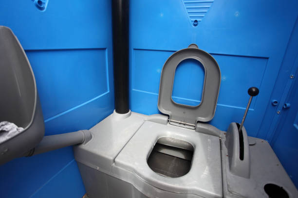 Best Local porta potty services  in Basehor, KS